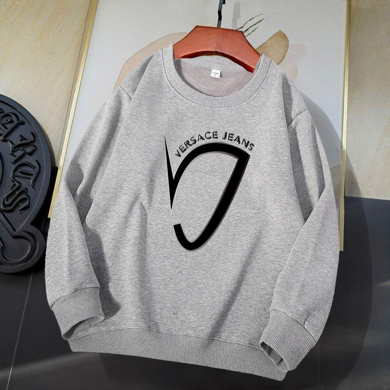 Versace S-5XL 11Ln72